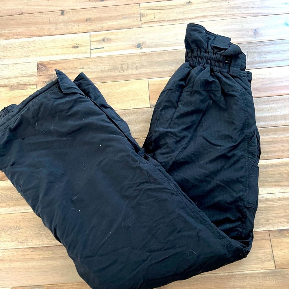 Jokko Men Ski Pants